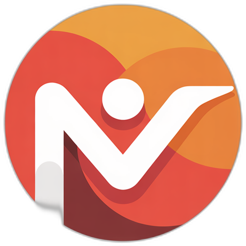 网爆黑料视频网站 Logo